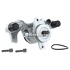 Etrier spate stanga Ford Mustang Mach-E MACH-E (CGW) EV GT 4x4 487 HP oe 2455674