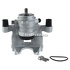 Etrier spate stanga Ford Mach-E MACH-E (CGW) First Edition 337 HP Part Number KTJX612D347BC