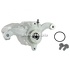 Etrier spate stanga Ford Ranger (2023-2026) 2.0 Bi-TDCi 4x4 209 HP oe 2717286