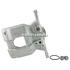 Etrier spate stanga Ford Ranger 2023-2026 2.0 Si-TDCi 170 HP Part Number 