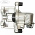 Etrier spate stanga Ford Tourneo Connect (2002-2014) 1.8 TDCi 110 HP oe 4500870