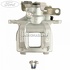 Etrier spate stanga disc 308 mm Ford Transit (2019-2026) 2.0 EcoBlue mHEV 130 HP oe 2345685