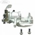 Etrier spate stanga model Bosch Ford Transit MK7 2.4 TDCi 100 HP oe 1521636