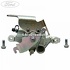 Etrier spate stanga model Bosch Ford Transit MK7 2.4 TDCi 100 HP oe 1521636