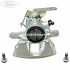 Etrier spate stanga model Bosch Ford Transit MK7 2.4 TDCi 100 HP Part Number 6C112553AD