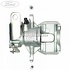 Etrier spate stanga model Bosch Ford Transit MK7 2.4 TDCi 100 HP Part Number 6C112553AD