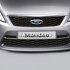 Extensie bara fata, prevopsit Ford Mondeo (2008-2014) 2.0 TDCi 140 HP oe 1535818