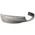 Extensie bara fata, prevopsit RS Ford Focus MK2 facelift 1.8 125 HP Part Number AM8M5J17F886AAXWAA