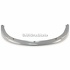 Extensie bara fata, prevopsit RS Ford Focus (2008-2011) 2.0 145 HP oe 1518007