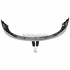 Extensie bara fata, prevopsit RS Ford Focus MK2 facelift 2.5 ST 225 HP oe 1518007
