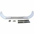 Extensie bara fata RS model nou Ford Mondeo (2008-2014) 1.6 Ti 125 HP oe 1703250