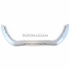 Extensie bara fata RS model nou Ford Mondeo MK4 2.0 145 HP Part Number AMBS7J17B971AAXWAA