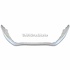 Extensie bara fata RS model nou Ford Mondeo MK4 2.3 160 HP Part Number AMBS7J17B971AAXWAA