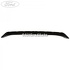 Extensie bara fata centru Ford    HP oe 1883563
