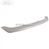 Extensie bara fata centru Ford    HP oe 1883563