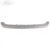 Extensie bara fata centru Ford Focus (2014-2018) 1.5 TDCi ECOnetic 105 HP oe 1883563