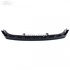 Extensie bara fata centru Ford Focus (2014-2018) 1.6 TDCi ECOnetic 105 HP Part Number F1EJ17F017A1BXWAA