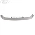 Extensie bara fata centru Ford Focus (2014-2018) 1.6 TDCi ECOnetic 105 HP Part Number F1EJ17F017A1BXWAA
