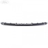 Extensie bara fata centru Ford Focus (2014-2018) 1.6 Ti 125 HP oe 1883563