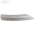 Extensie bara fata dreapta Ford    HP Part Number F1EJ17626A1AXWAA