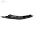 Extensie bara fata dreapta Ford Focus (2014-2018) 1.5 TDCi ECOnetic 105 HP oe 1862248