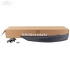 Extensie bara fata stanga Ford    HP oe 1862250