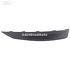 Extensie bara fata stanga Ford    HP Part Number F1EJ17627A1AXWAA
