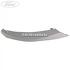 Extensie bara fata stanga Ford Focus Mk3 1.5 TDCi 120 HP Part Number F1EJ17627A1AXWAA