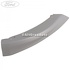 Extensie bara fata stanga Ford Focus (2014-2018) 1.6 TDCi ECOnetic 105 HP oe 1862250