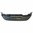 Extensie bara spate, editie limitata Evans Halshaw Ford Fiesta MK6 1.4 TDCi 68 HP Part Number AM8A6J17F884AAXWAA