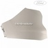 Extensie bara spate, stanga Ford Kuga Mk2 Facelift 2.0 TDCi 150 HP oe 2058994