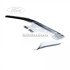 Extensie bara spate 4/5 usi negru Ford Mondeo MK3 2.0 16V 146 HP Part Number 3S7117A894AA