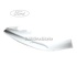 Extensie bara spate 4/5 usi primerizat Ford Mondeo MK3 2.0 16V 146 HP Part Number 6S7117A894BA