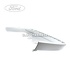 Extensie bara spate 4/5 usi primerizat Ford Mondeo (2000-2007) 2.5 V6 24V 170 HP oe 1366765