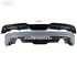Extensie bara spate 5 usi hatchback, model ST esapament centru Ford Focus (2011-2014) 2.0 TDCi 136 HP Part Number AMBM5J17F884AAXWAA
