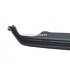 Extensie bara spate 5 usi hatchback Ford Focus (2019-2025) 1.5 EcoBlue 120 HP oe 2240422