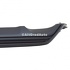 Extensie bara spate 5 usi hatchback Ford Focus MK4 2.0 EcoBlue 150 HP Part Number JX7B17D781TB