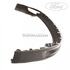 Extensie bara spate Ford C-Max (2011-2015) 1.6 EcoBoost 182 HP oe 2084662