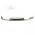 Extensie bara spate Ford Fiesta MK7 facelift 1.0 Sport 140 HP Part Number 8A6117D781AC5YZ9