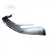 Extensie bara spate Ford Focus C-Max 2.0 145 HP Part Number 3M51R17A894AB