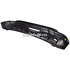 Extensie bara spate GT Ford Mustang Mach-E MACH-E (CGW) EV GT 4x4 487 HP oe 2550642