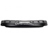 Extensie bara spate GT Ford Mustang Mach-E MACH-E (CGW) EV GT 4x4 487 HP Part Number LK9B17H781BAPRAA