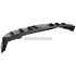 Extensie bara spate GT Ford Mustang Mach-E MACH-E (CGW) EV GT 4x4 487 HP Part Number LK9B17H781BAPRAA