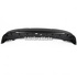 Extensie bara spate GT Ford Mustang Mach-E MACH-E (CGW) EV GT 4x4 487 HP oe 2550642
