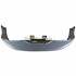 Extensie bara spate RS, cu locas senzor parcare Ford S-Max (2007-2014) 1.8 TDCi 125 HP oe 1718587