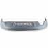 Extensie bara spate RS, cu locas senzor parcare Ford S-Max MK1 2.2 TDCi 200 HP Part Number AM6M2J17F884BBXWAA