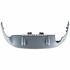Extensie bara spate RS, cu locas senzor parcare Ford S-Max (2007-2014) 2.3 160 HP oe 1718587
