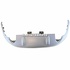 Extensie bara spate RS, evacuare dubla (senzor) Ford S-Max (2007-2014) 2.3 160 HP oe 1718600