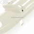 Extensie bara spate RS (5Usi) Ford Mondeo (2008-2014) 1.6 Ti 125 HP oe 1455344