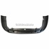 Extensie bara spate RS (Combi), fara locas senzor parcare Ford Focus (2008-2011) 1.6 Ti 115 HP oe 1517907